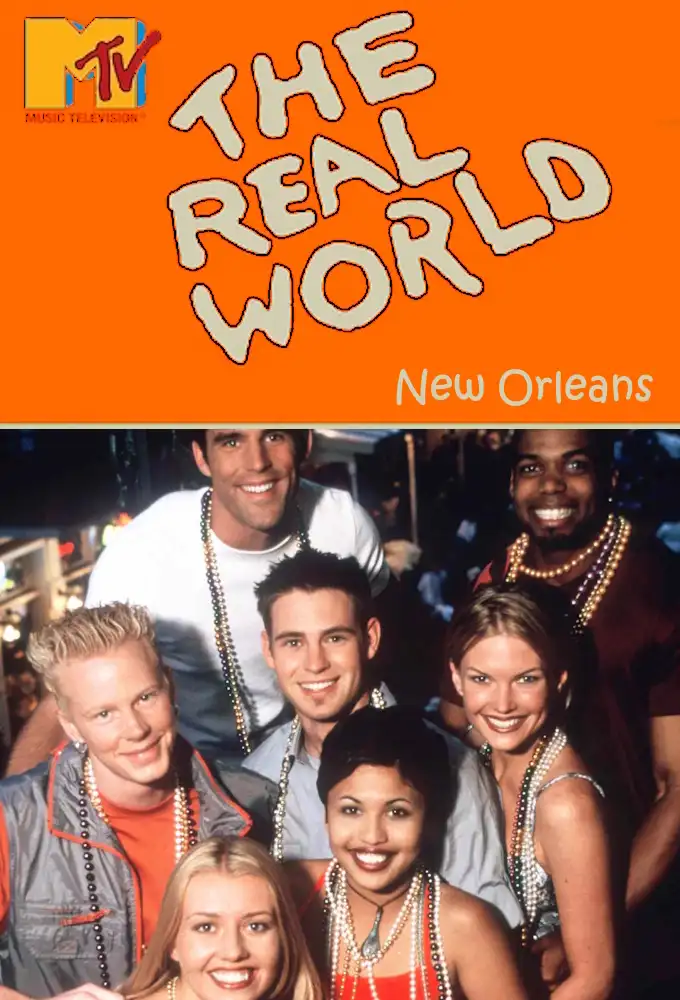 New Orleans