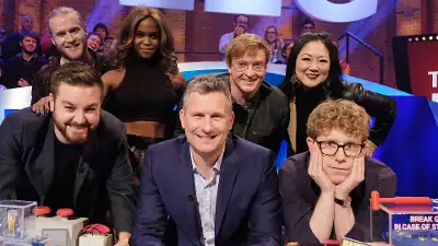 Episode 9