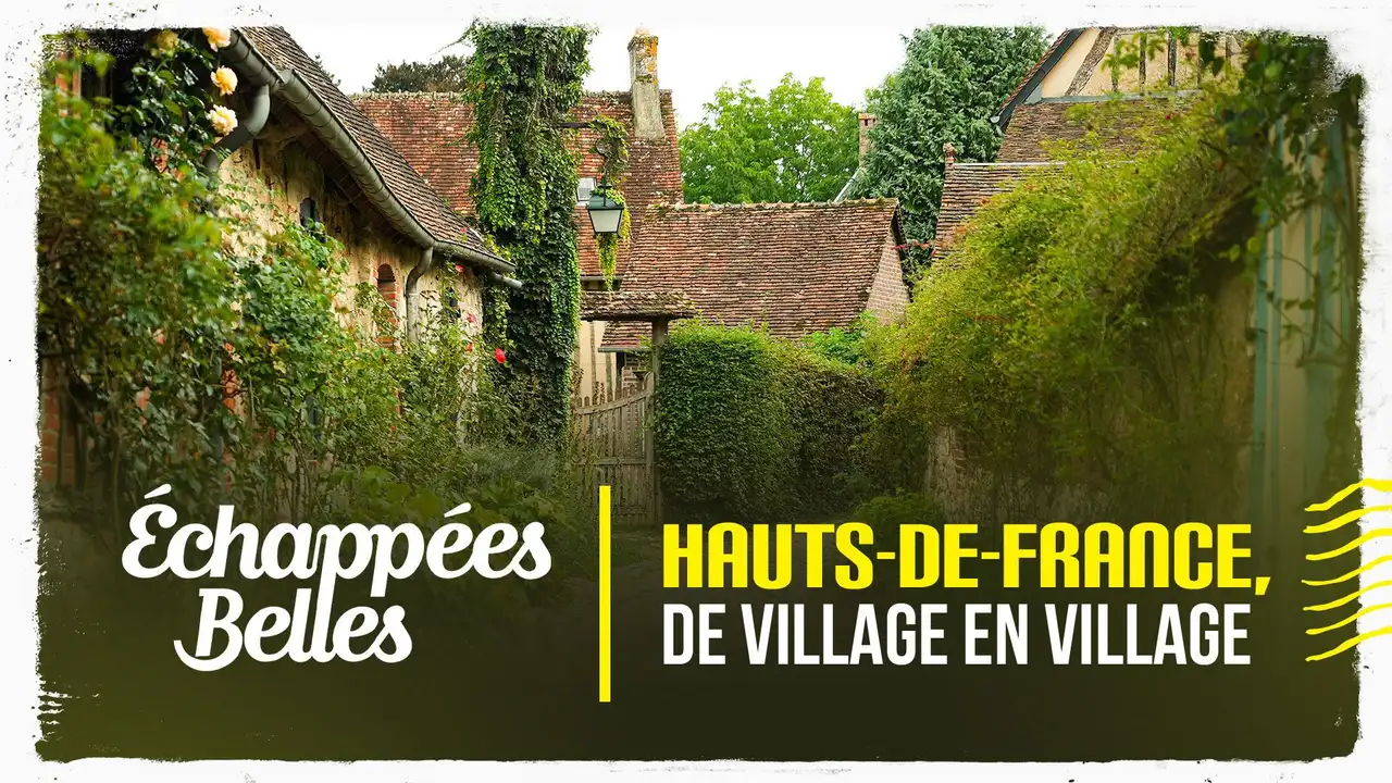 Une échappée omanaise
