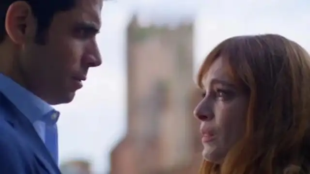 Episode 8