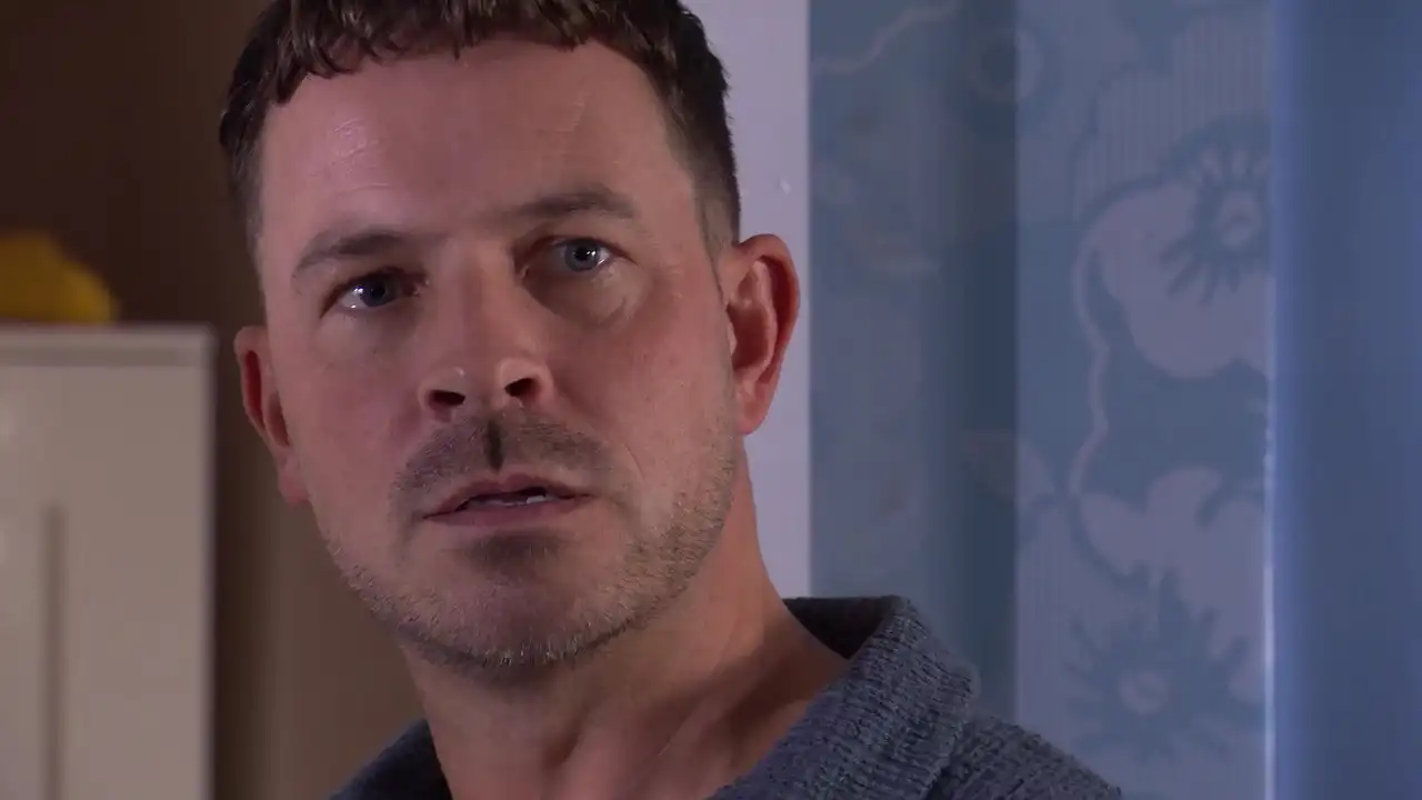 Mon 17 Feb 2025