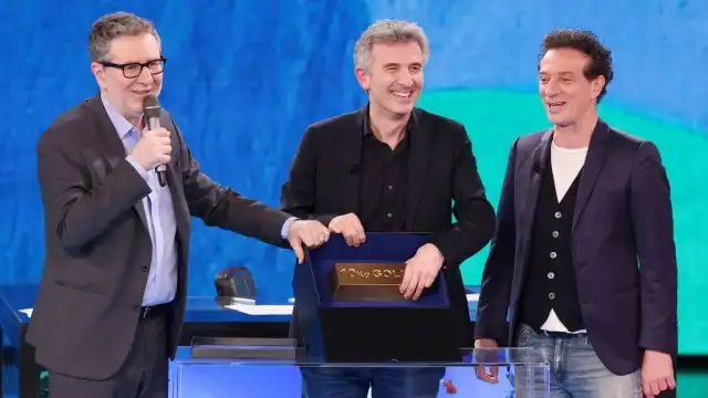 Episode 21