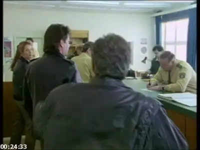 Episode 24