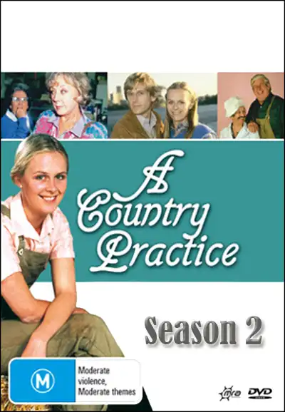 Season 2