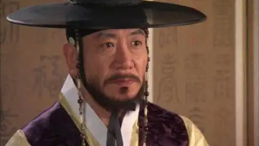Episode 15