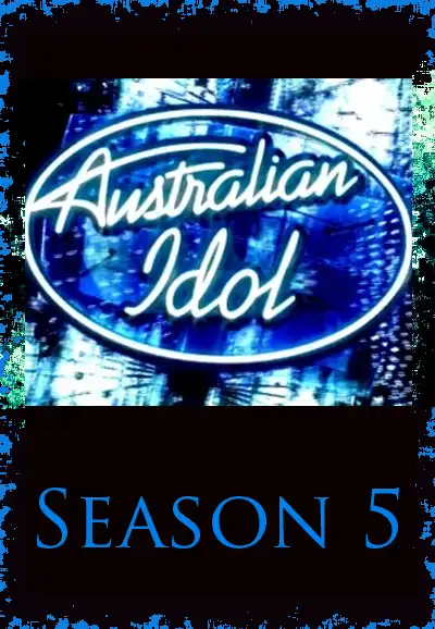 Season 5