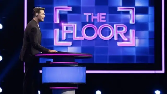 Episode 5