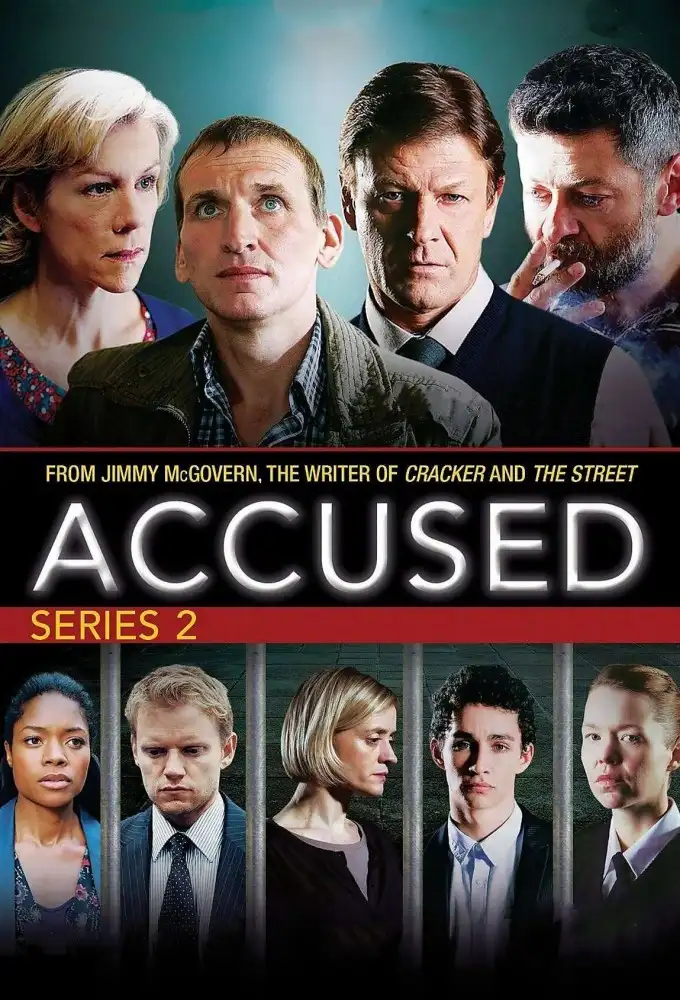 Series 2