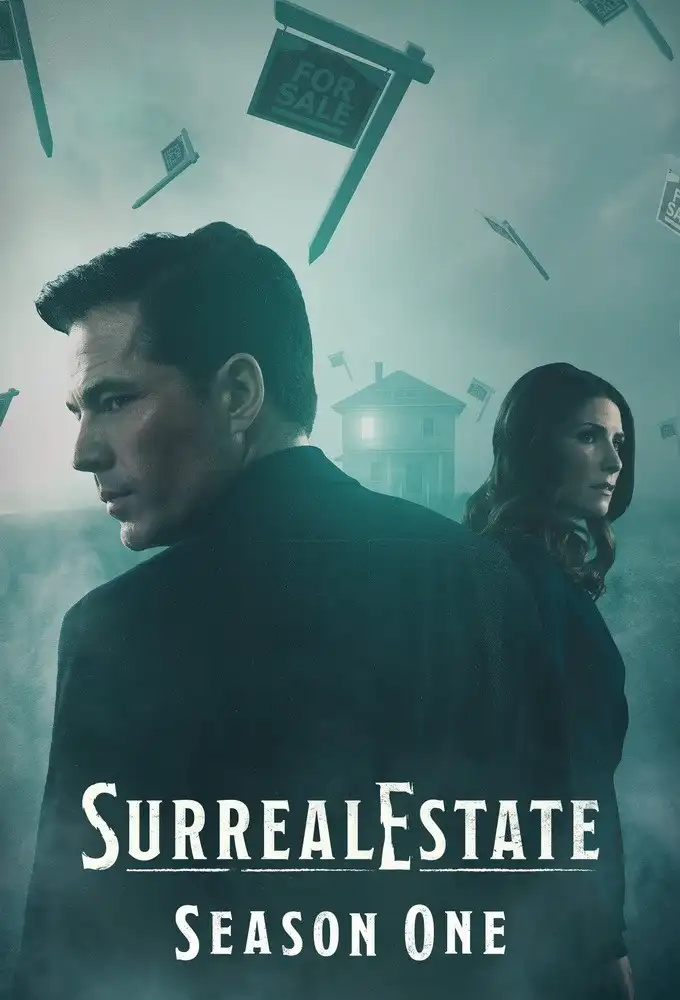 Season 1