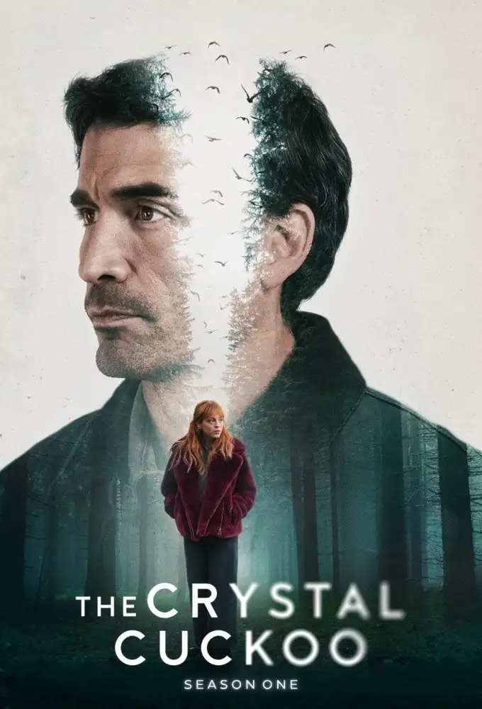 Limited Series