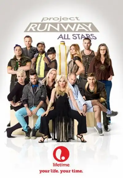 Season 2