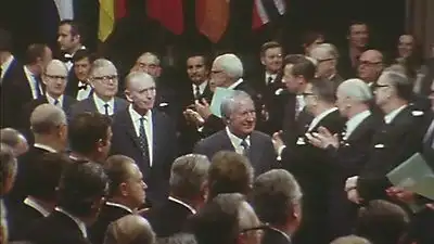 24/01/1972