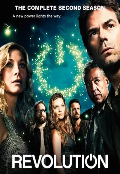 Season 2