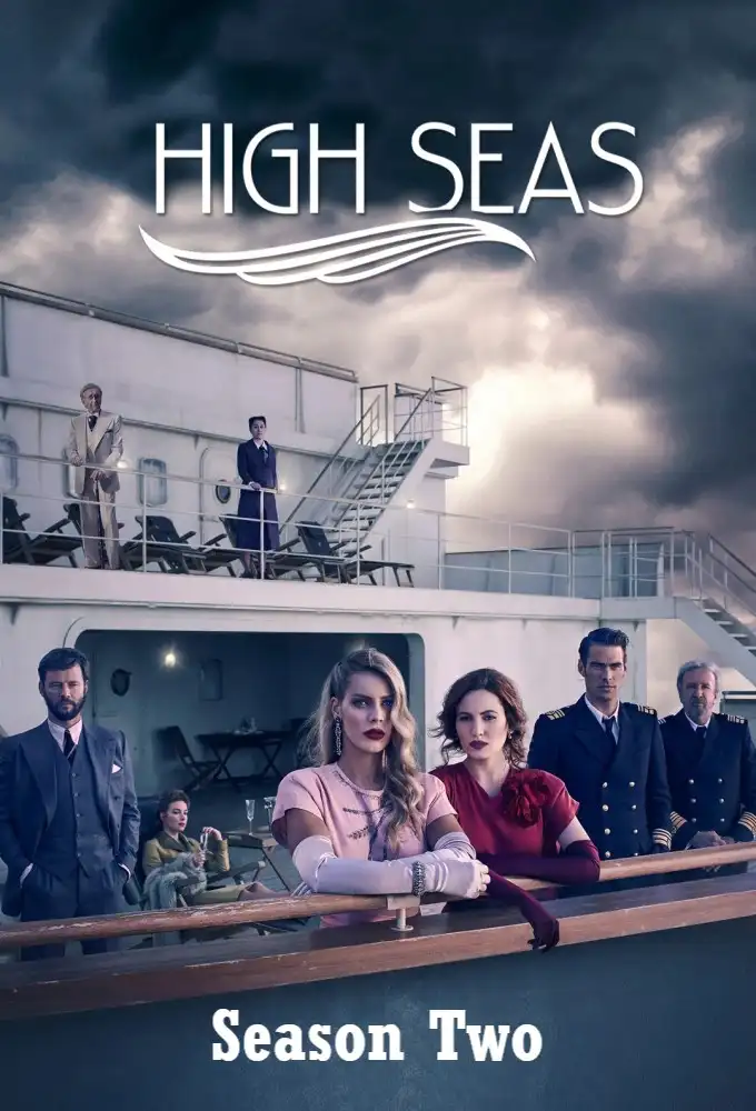 Season 2