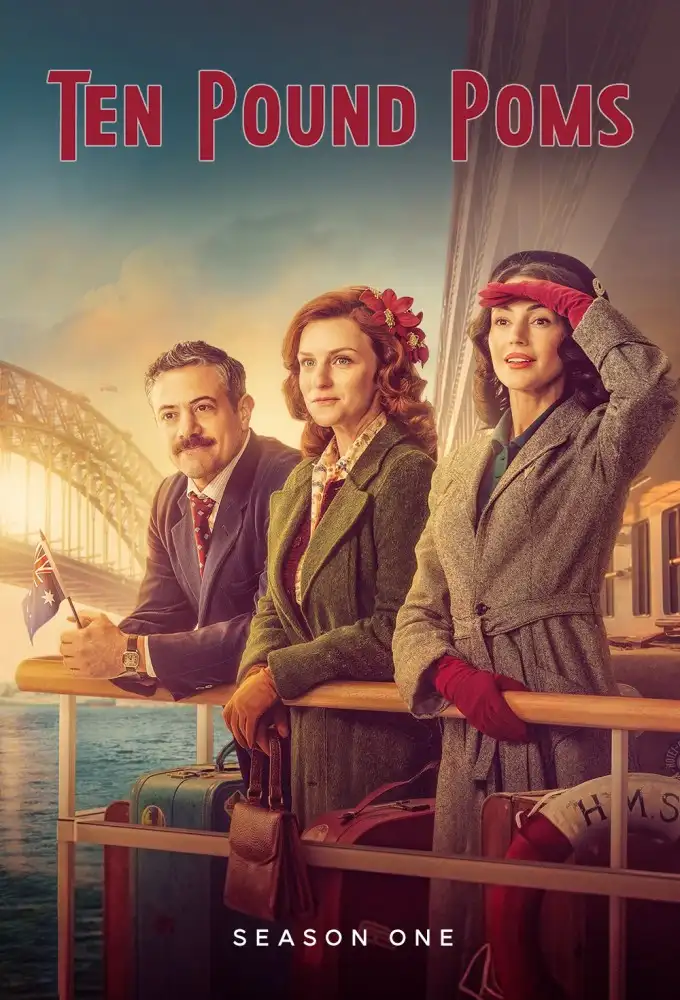 Series 1