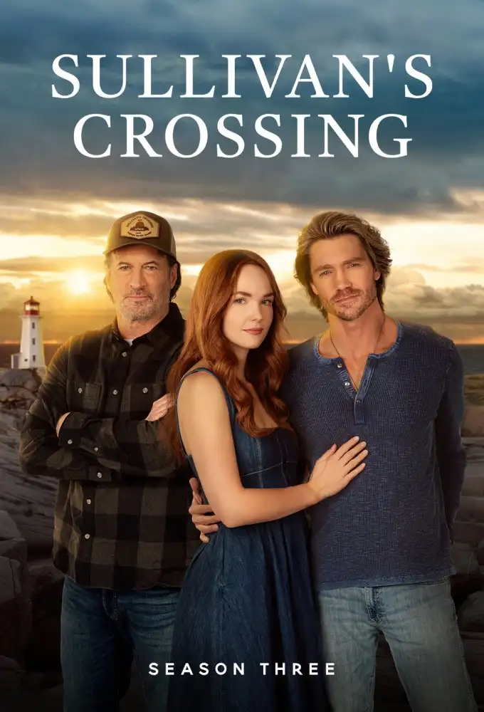 Season 3