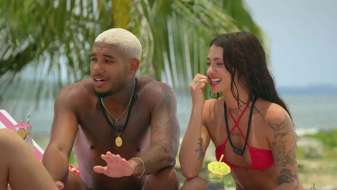 Episode 8