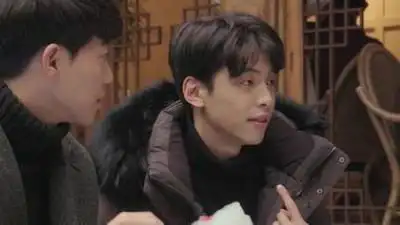 Double Date