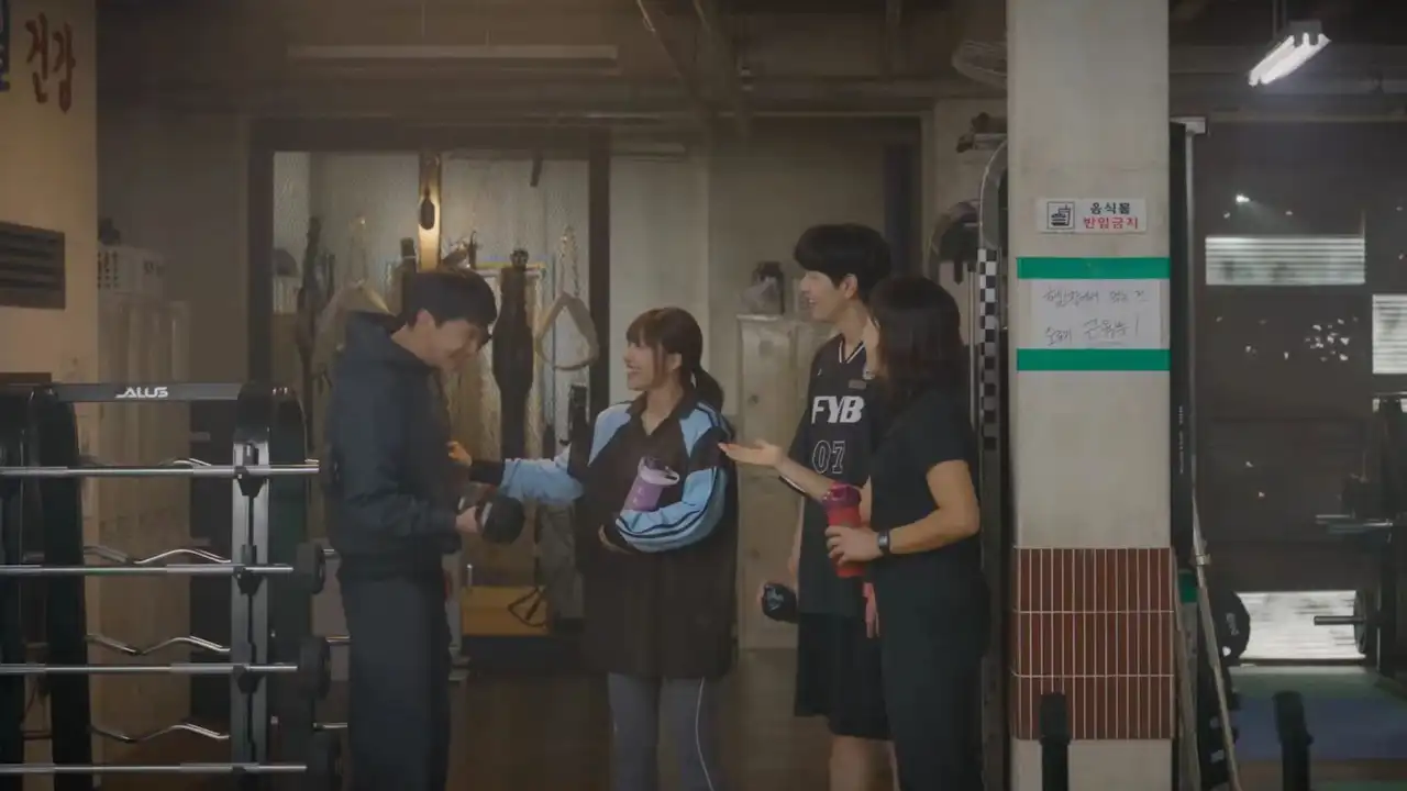Episode 6