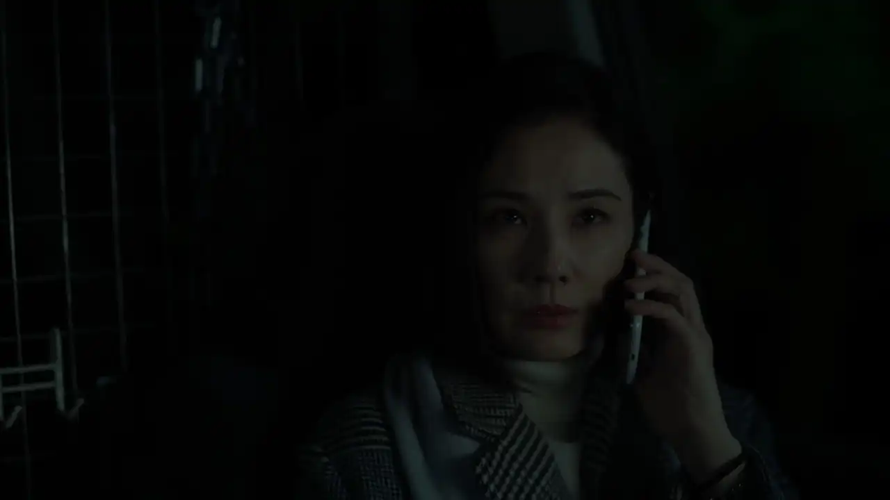 Episode 5