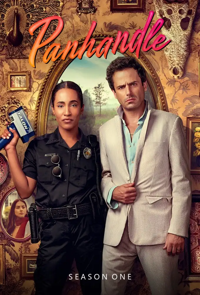 Season 1