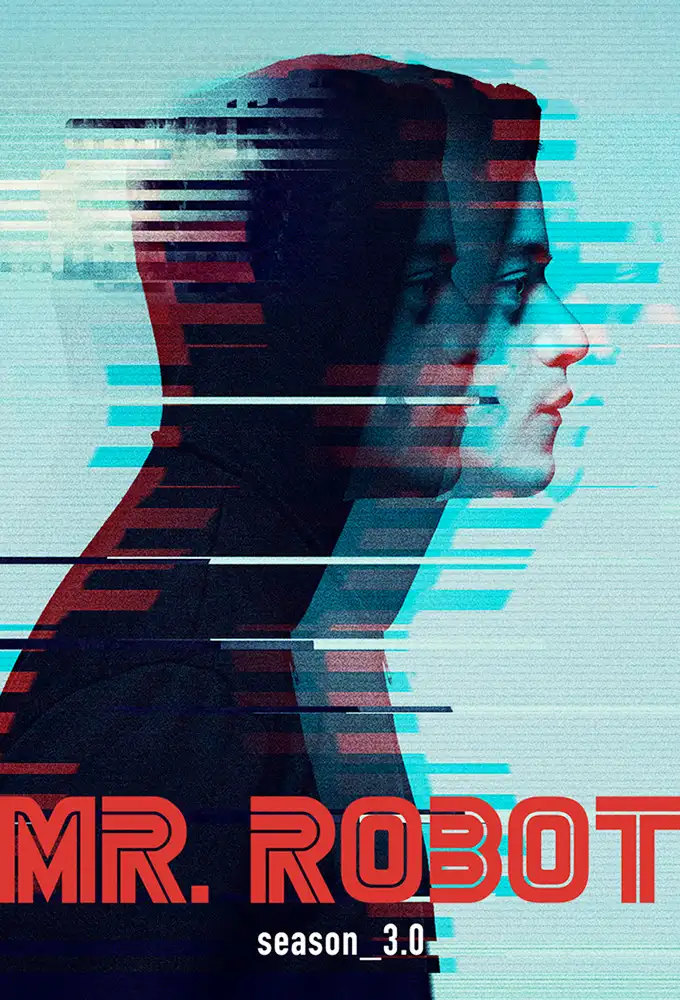 season_3.0