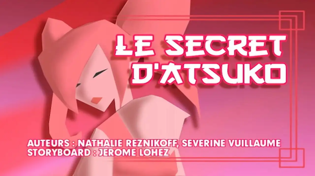 Episode 15