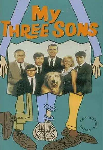 Season 12
