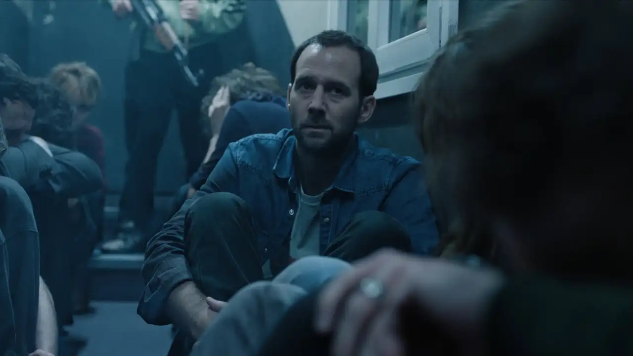Episode 3