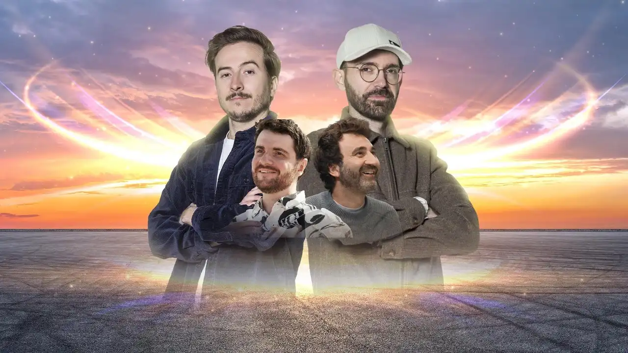 Episode 3