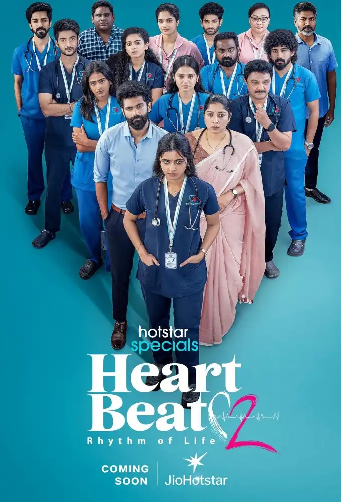 Season 2