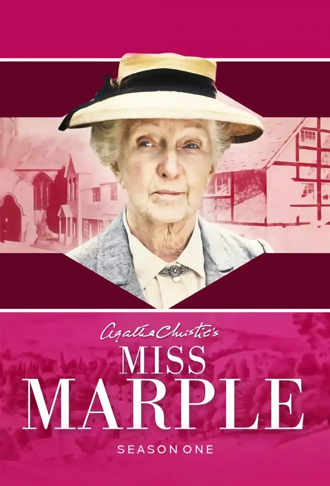 Miniseries
