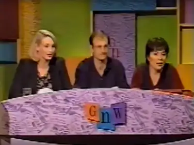 18 October 1996