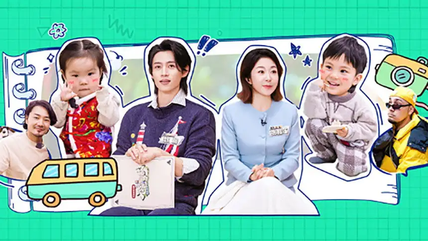 Episode 6