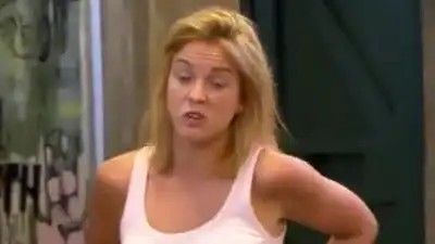 Single Charlotte