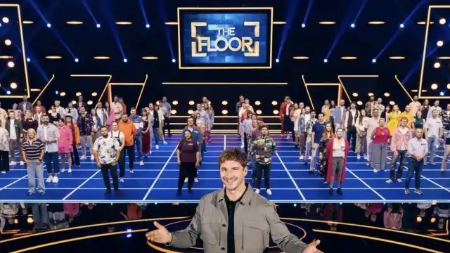 Episode 5