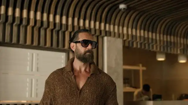 Episode 8