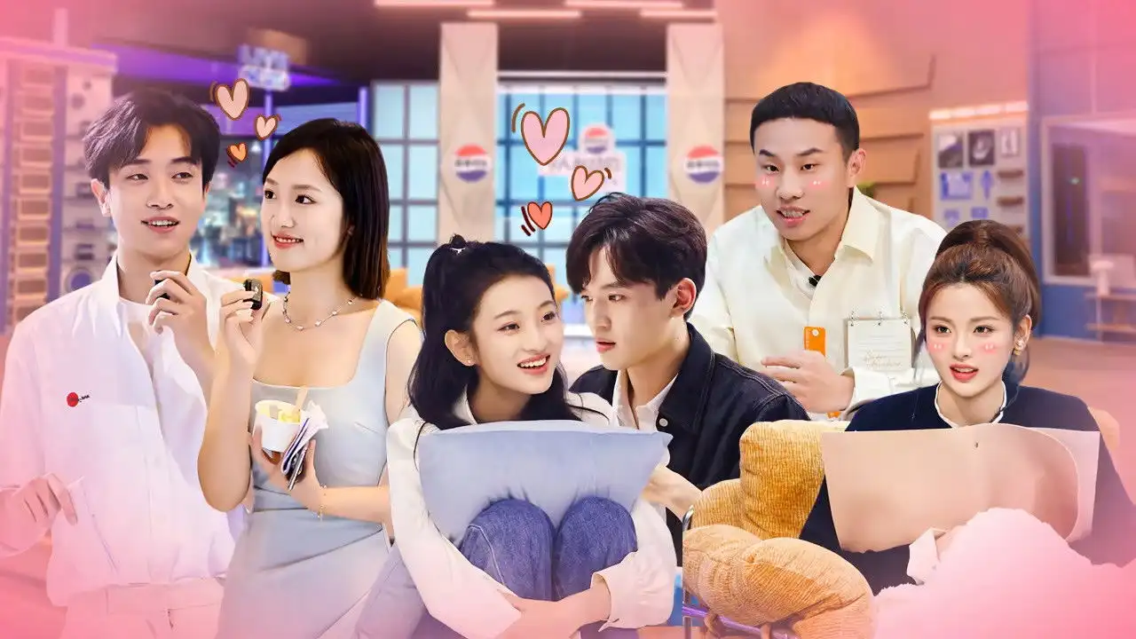 Episode 3 (1)