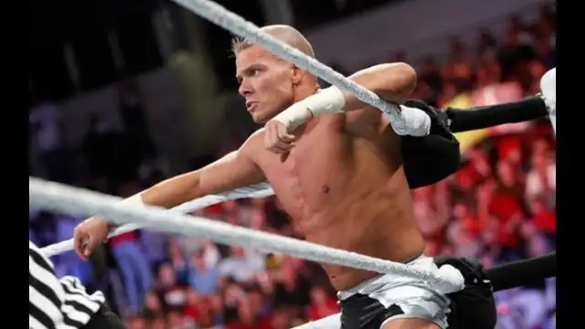 Superstars #93: January 20, 2011