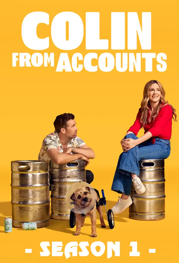 Season 1