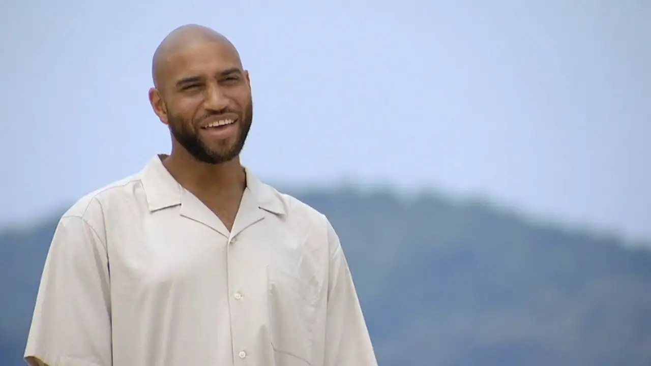 Episode 17