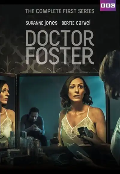 Series 1