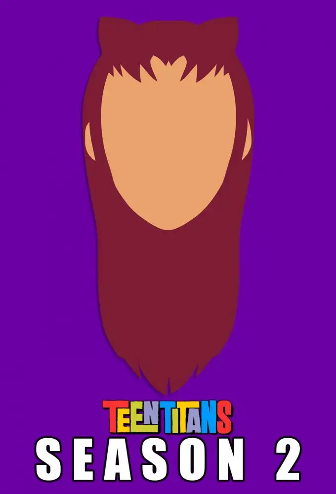 Season 2