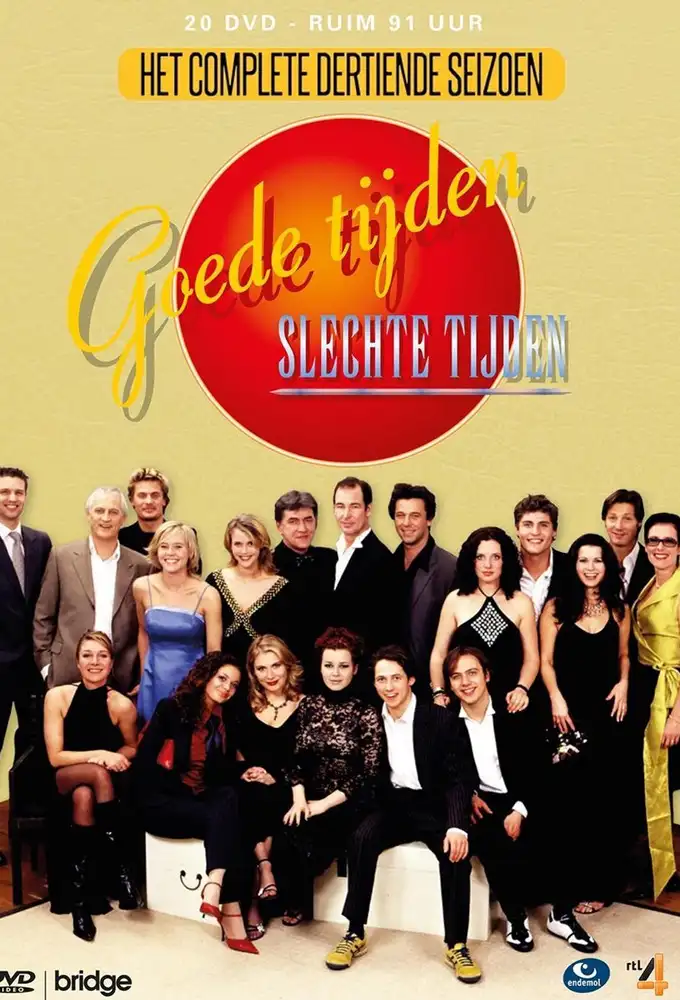 Season 13