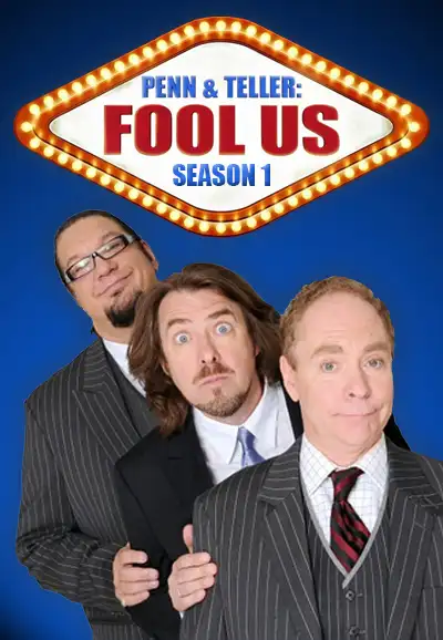 Season 1
