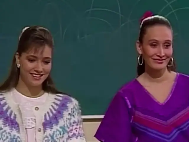Episode 29