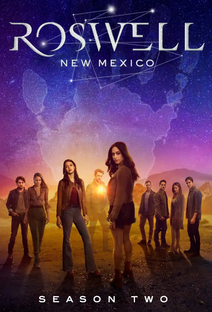 Season 2