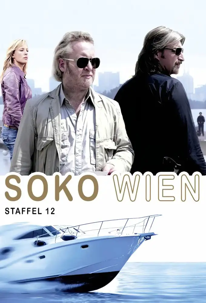 Season 12