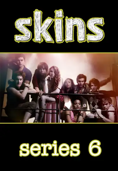 Series 6