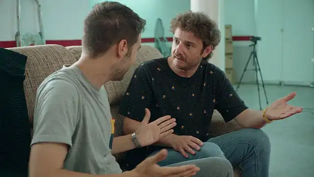 Episode 5